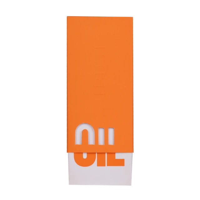 روغن آرگان پوست - Image 5